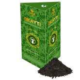Mirik Valley Tea